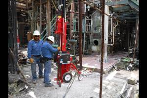 media\acfgallery\content\324\6\16_original